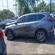 5J6RW2H82NA009838 2022 Honda Cr-V Awd Ex-L auction photo thumbnail 14