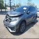 5J6RW2H82NA009838 2022 Honda Cr-V Awd Ex-L auction photo thumbnail 2