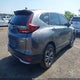 5J6RW2H82NA009838 2022 Honda Cr-V Awd Ex-L auction photo thumbnail 4