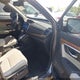 5J6RW2H82NA009838 2022 Honda Cr-V Awd Ex-L auction photo thumbnail 5