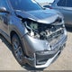 5J6RW2H82NA009838 2022 Honda Cr-V Awd Ex-L auction photo thumbnail 6