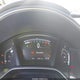 5J6RW2H82NA009838 2022 Honda Cr-V Awd Ex-L auction photo thumbnail 7