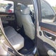 5J6RW2H82NA009838 2022 Honda Cr-V Awd Ex-L auction photo thumbnail 8
