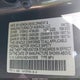 5J6RW2H82NA009838 2022 Honda Cr-V Awd Ex-L auction photo thumbnail 9