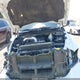 1C6RR7LT9FS643866 2015 Ram 1500 Big Horn auction photo thumbnail 10