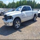 1C6RR7LT9FS643866 2015 Ram 1500 Big Horn auction photo thumbnail 2
