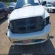 1C6RR7LT9FS643866 2015 Ram 1500 Big Horn auction photo thumbnail 6