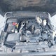 1C6HJTAG0PL534130 2023 Jeep Gladiator Sport S 4X4 auction photo thumbnail 10