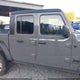 1C6HJTAG0PL534130 2023 Jeep Gladiator Sport S 4X4 auction photo thumbnail 12