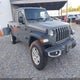 1C6HJTAG0PL534130 2023 Jeep Gladiator Sport S 4X4 auction photo thumbnail 1