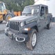 1C6HJTAG0PL534130 2023 Jeep Gladiator Sport S 4X4 auction photo thumbnail 2