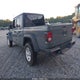 1C6HJTAG0PL534130 2023 Jeep Gladiator Sport S 4X4 auction photo thumbnail 3