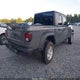 1C6HJTAG0PL534130 2023 Jeep Gladiator Sport S 4X4 auction photo thumbnail 4