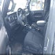 1C6HJTAG0PL534130 2023 Jeep Gladiator Sport S 4X4 auction photo thumbnail 5