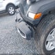 1C6HJTAG0PL534130 2023 Jeep Gladiator Sport S 4X4 auction photo thumbnail 6