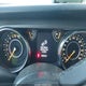 1C6HJTAG0PL534130 2023 Jeep Gladiator Sport S 4X4 auction photo thumbnail 7
