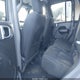 1C6HJTAG0PL534130 2023 Jeep Gladiator Sport S 4X4 auction photo thumbnail 8