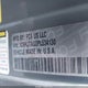 1C6HJTAG0PL534130 2023 Jeep Gladiator Sport S 4X4 auction photo thumbnail 9