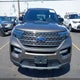 1FM5K8LC7MGB71759 2021 Ford Explorer King Ranch auction photo thumbnail 13