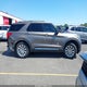 1FM5K8LC7MGB71759 2021 Ford Explorer King Ranch auction photo thumbnail 14