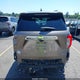 1FM5K8LC7MGB71759 2021 Ford Explorer King Ranch auction photo thumbnail 17
