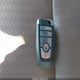 1FM5K8LC7MGB71759 2021 Ford Explorer King Ranch auction photo thumbnail 11