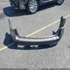 1FM5K8LC7MGB71759 2021 Ford Explorer King Ranch auction photo thumbnail 18