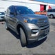 1FM5K8LC7MGB71759 2021 Ford Explorer King Ranch auction photo thumbnail 1