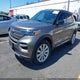 1FM5K8LC7MGB71759 2021 Ford Explorer King Ranch auction photo thumbnail 2