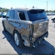1FM5K8LC7MGB71759 2021 Ford Explorer King Ranch auction photo thumbnail 3