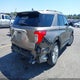 1FM5K8LC7MGB71759 2021 Ford Explorer King Ranch auction photo thumbnail 4