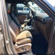 1FM5K8LC7MGB71759 2021 Ford Explorer King Ranch auction photo thumbnail 5
