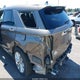1FM5K8LC7MGB71759 2021 Ford Explorer King Ranch auction photo thumbnail 6