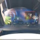 1FM5K8LC7MGB71759 2021 Ford Explorer King Ranch auction photo thumbnail 7