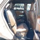 1FM5K8LC7MGB71759 2021 Ford Explorer King Ranch auction photo thumbnail 8