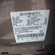 1FM5K8LC7MGB71759 2021 Ford Explorer King Ranch auction photo thumbnail 9
