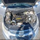 1G1PG5SB2G7144052 2016 Chevrolet Cruze Limited Ltz auction photo thumbnail 10
