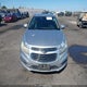 1G1PG5SB2G7144052 2016 Chevrolet Cruze Limited Ltz auction photo thumbnail 12