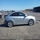 1G1PG5SB2G7144052 2016 Chevrolet Cruze Limited Ltz auction photo thumbnail 13