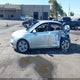1G1PG5SB2G7144052 2016 Chevrolet Cruze Limited Ltz auction photo thumbnail 14