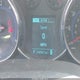 1G1PG5SB2G7144052 2016 Chevrolet Cruze Limited Ltz auction photo thumbnail 15