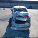 1G1PG5SB2G7144052 2016 Chevrolet Cruze Limited Ltz auction photo thumbnail 16