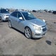 1G1PG5SB2G7144052 2016 Chevrolet Cruze Limited Ltz auction photo thumbnail 1