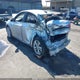 1G1PG5SB2G7144052 2016 Chevrolet Cruze Limited Ltz auction photo thumbnail 3