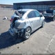 1G1PG5SB2G7144052 2016 Chevrolet Cruze Limited Ltz auction photo thumbnail 4
