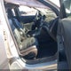 1G1PG5SB2G7144052 2016 Chevrolet Cruze Limited Ltz auction photo thumbnail 5