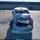 1G1PG5SB2G7144052 2016 Chevrolet Cruze Limited Ltz auction photo thumbnail 6