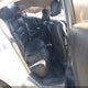 1G1PG5SB2G7144052 2016 Chevrolet Cruze Limited Ltz auction photo thumbnail 8