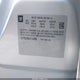 1G1PG5SB2G7144052 2016 Chevrolet Cruze Limited Ltz auction photo thumbnail 9