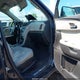 1GNKRLED3BJ166271 2011 Chevrolet Traverse Ltz auction photo thumbnail 5